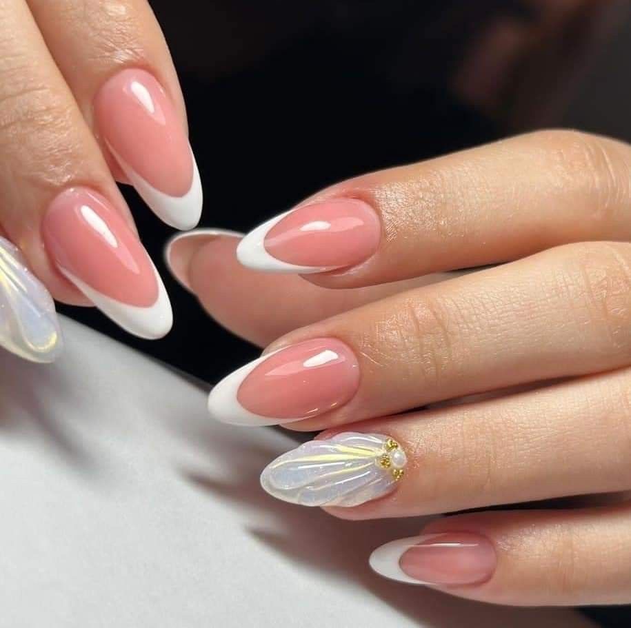 Nivelación Builder Gel